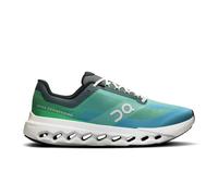 Zapatillas de running On-running Cloudsurfer Next 1 46 Male