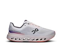 Zapatillas de running On-running Cloudsurfer Next 1 47 Male