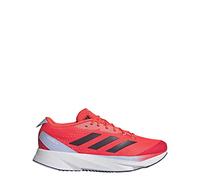 Zapatillas de Running para Adultos adidas Adizero SL Rojo