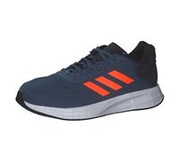 Zapatillas de Running para Adultos Adidas Duramo 10 Azul oscuro Hombre