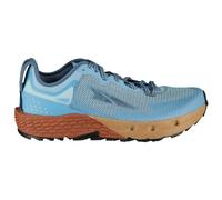 Zapatillas de Running para Adultos Altra TIMP 4 Azul Hombre