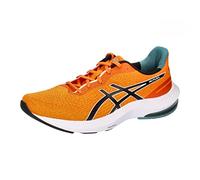 Zapatillas de Running para Adultos Asics Gel-Pulse 14 Bright Hombre Naranja