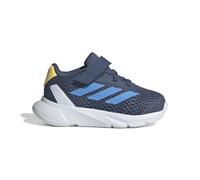 Zapatillas de running para bebé adidas Duramo SL 23 Unisex