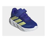 Zapatillas de running para bebé adidas Galaxy 8 23 Unisex