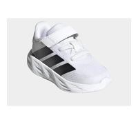 Zapatillas de running para bebé adidas Galaxy 8 26 Unisex