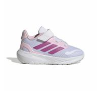 Zapatillas de running para bebé adidas Runfalcon 5 23,5