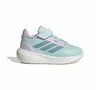 Zapatillas de running para bebé adidas Runfalcon 5 24 Unisex