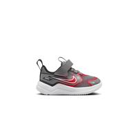 Zapatillas de Running Nike Cosmic Runner Baby/Toddler Bebé Pencil Point//Black/White 27