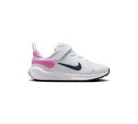 Zapatillas de running para bebé Nike Revolution 7 25 Unisex