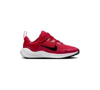 Zapatillas de running para bebé Nike Revolution 7 25 Unisex