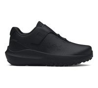 Zapatillas de running para bebé niño Under Armour Surge 4 AC 25 Male