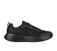 Zapatillas de running para bebé Skechers Go Run 400 V2 27 Unisex