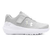 Zapatillas de running para bebé Under Armour Surge 4 AC 27