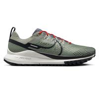 Zapatillas de running para hombre DJ6158-007 Nike React Pegasus Trail 4