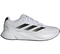 Zapatillas de running para hombre IE7262 Adidas Duramo SL blancas/negras