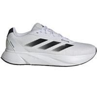 Zapatillas de running para hombre IE7262 Adidas Duramo SL blancas/negras
