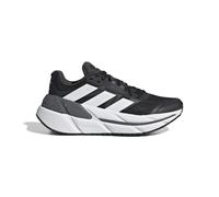 Zapatillas de running para mujer adidas Adistar CS 37 1/3 Female