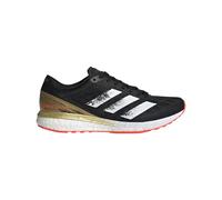Zapatillas de running para mujer adidas Adizero Boston xa09 39 1/3 Female