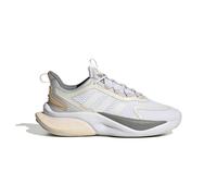 Zapatillas de running para mujer adidas Alphabounce+ Bounce 41 1/3 Female