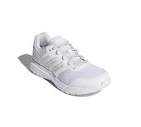 Zapatillas de running para mujer adidas Duramo Lite 2.0 37 1/3 Female