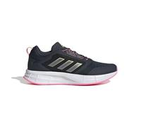 Zapatillas de running para mujer adidas Duramo Protect 40 Female