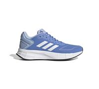 Zapatillas de running para mujer adidas Duramo Sl 2.0 38 2/3 Female