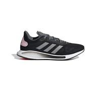 Zapatillas de running para mujer adidas Galaxar Run 36 2/3 Female