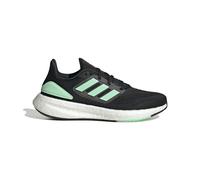 Zapatillas de running para mujer adidas Pureboost 2022/23 39 1/3 Female