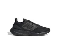 Zapatillas de running para mujer adidas Pureboost 22 36 2/3 Female