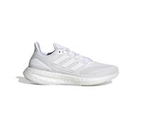 Zapatillas de running para mujer adidas Pureboost 22 42 Female