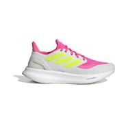 Zapatillas de Running adidas Pureboost 5 Running Mujer Rosa 23.8,38 2/3,5.5,6