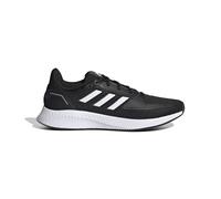 Zapatillas de running para mujer adidas Run Falcon 2.0 36 2/3 Female