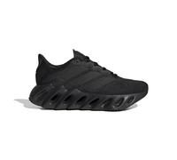 Zapatillas de running para mujer adidas Shift FWD 40 2/3 Female