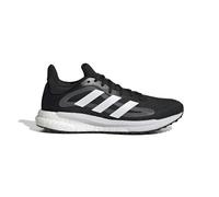 Zapatillas de running para mujer adidas SolarGlide 4 ST 36 2/3 Female