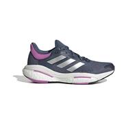 Zapatillas de running para mujer adidas Solarglide 5 36 2/3 Female