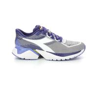 Zapatillas de running para mujer Diadora mythos Vigore 36 Female