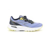 Zapatillas de running para mujer Diadora Mythos Volo 2 36 Female
