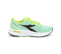 Zapatillas de running para mujer Diadora Mythos Volo 36 Female