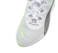 Zapatillas de running para mujer Fast-FWD NITRO Elite Run 75 40.5
