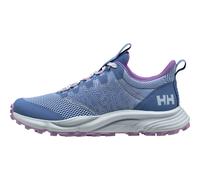 Zapatillas de running para mujer Helly Hansen Featherswift TR 38 Female