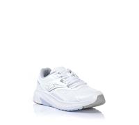 Zapatillas de Running para Mujer Joma RVITLS2602 - VITALY Lady 2602 Blanco - Mujer
