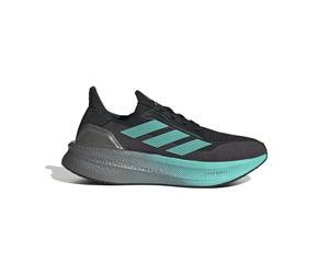 Zapatillas de running para mujer Mercedes AMG Petronas Formula One Team Ultraboost 5x 37 1/3