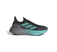 Zapatillas de running para mujer Mercedes AMG Petronas Formula One Team Ultraboost 5x 40