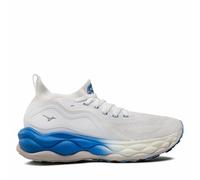 Zapatillas de running para mujer Mizuno Wave Neo Ultra 38 Female