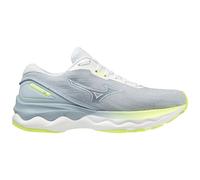 Zapatillas de running para mujer Mizuno Wave Skyrise 3 39 Female