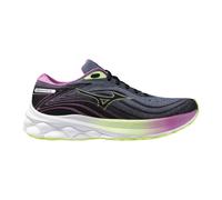 Mizuno Wave Skyrise 5 Zapatillas mujer 41 Noir