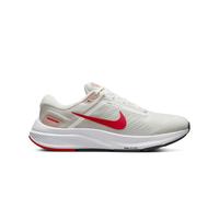 Zapatillas de running para mujer Nike Air Zoom Structure 24 40,5 Female