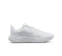 NIKE DOWNSHIFTER 12 WOMEN'S BLANCO 37,5