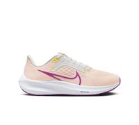 Zapatillas de running para mujer Nike Pegasus 40 35,5 Female