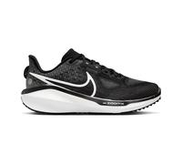 Zapatillas de running para mujer Nike Vomero 17 40,5 Female
